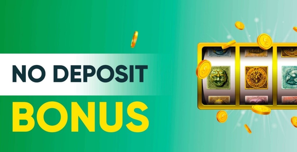 casino no deposits